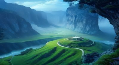 欧美剧情大片场景，演员在昏黄灯光下的室内对话，情感张力十足的近景构图