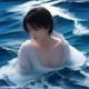 陈默远，流媒体平台研究员，专注欧美大片在国内流媒体平台的版权与画质分析